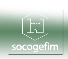 Socogefim